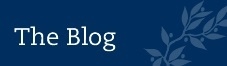 The OKC Blog