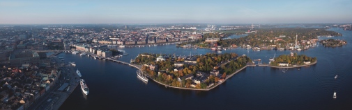 Credits: Ola Ericson/imagebank.sweden.se