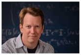 Sean Carroll
