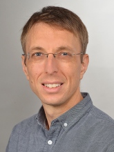 Anders Jerkstrand