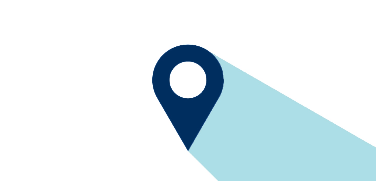 Map marker