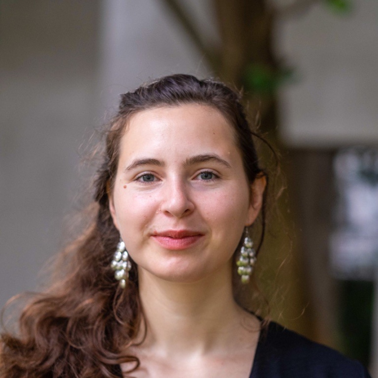 Aliénor