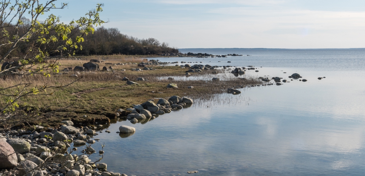 Foto: Kennerth Kullman /Mostphotos.