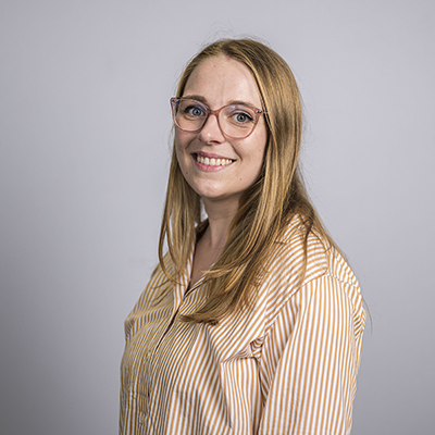 Profile picture of Helena Honkaniemi-Hoppe