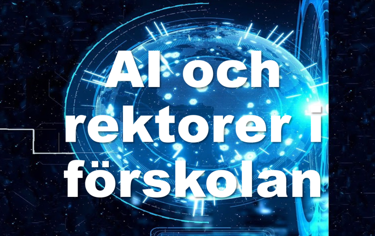 AI-genererad bild