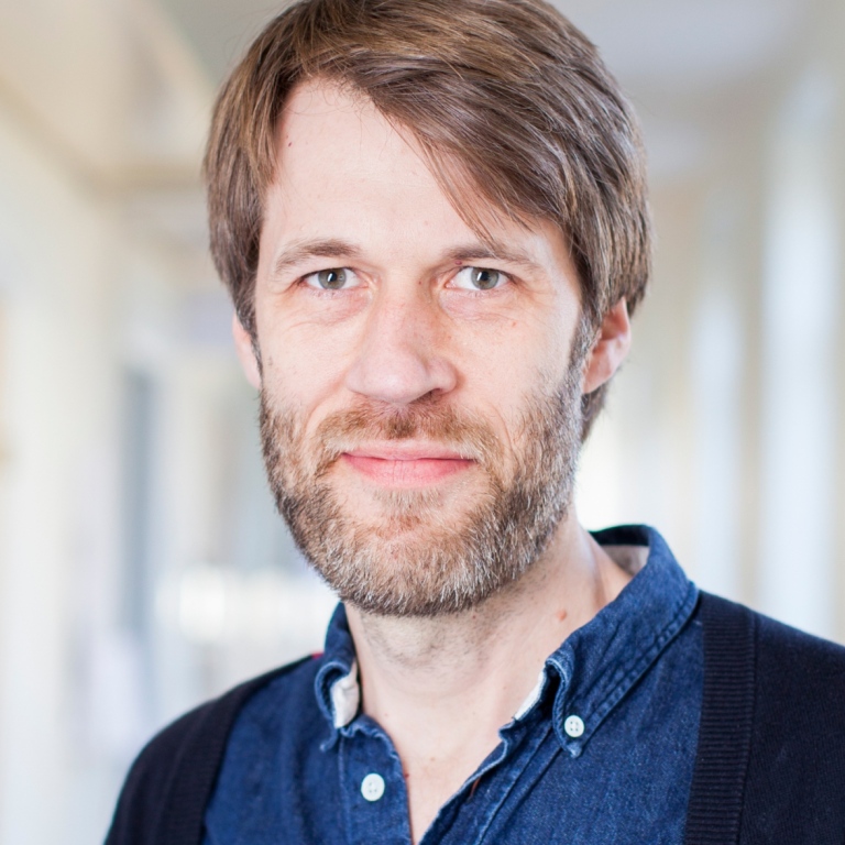 Rickard_Jonsson_fototgraf_Niklas_Björling