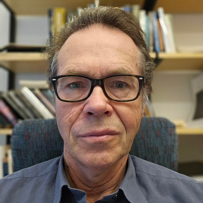 Claes Fransson