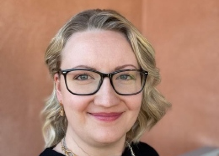 Emely Kjellsson Lindblom