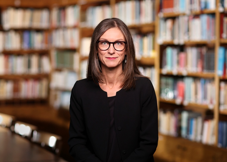 Jessica Sjöholm Skrubbe