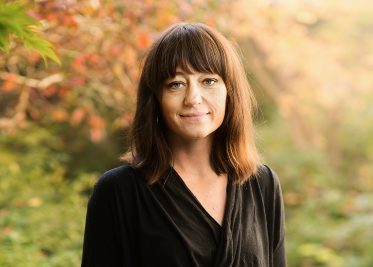 Katarina Wadstein Macleod