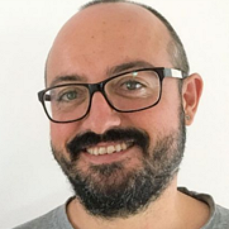 Rubén Comas Forgas
