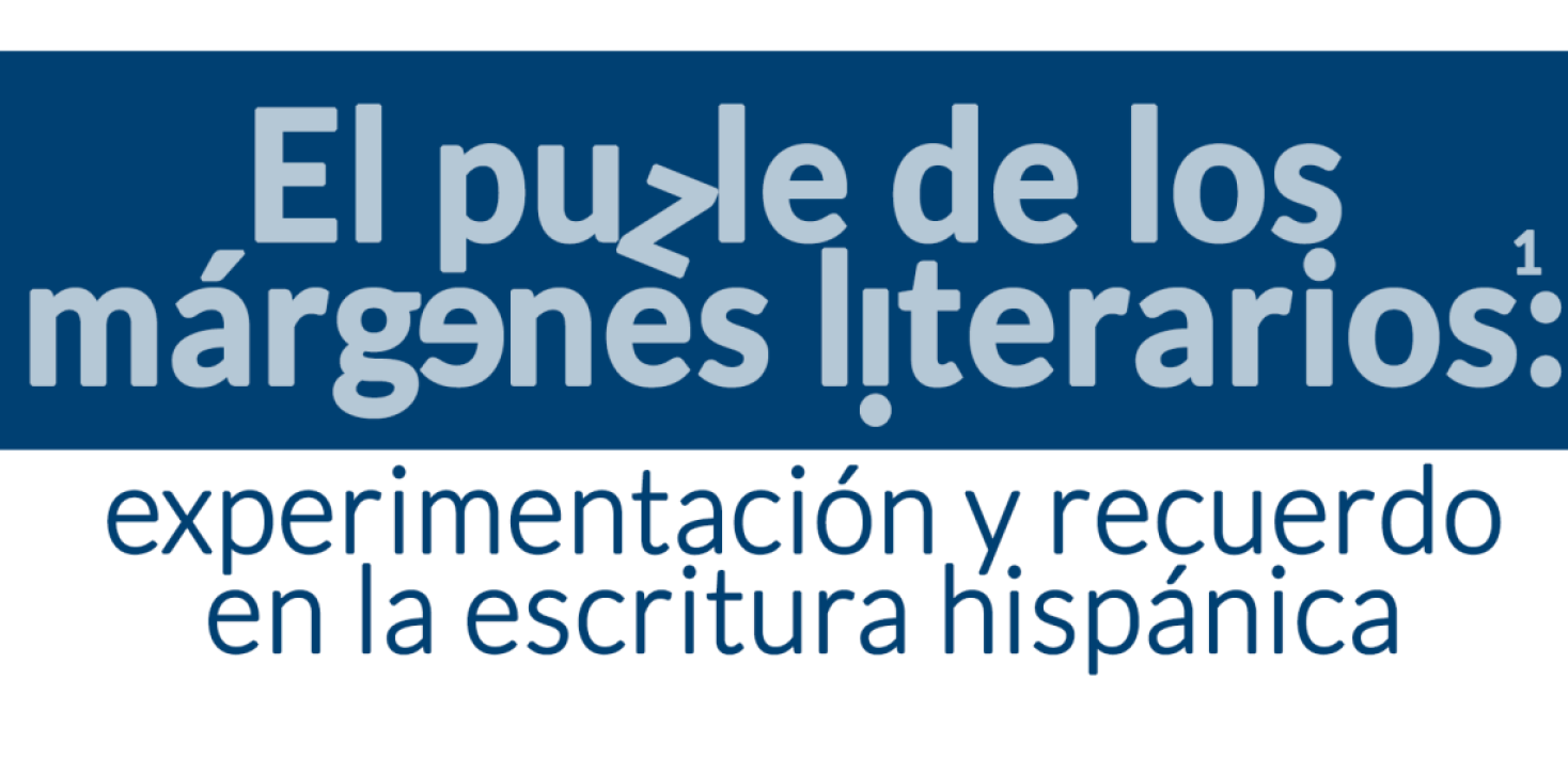 Banner in spanish