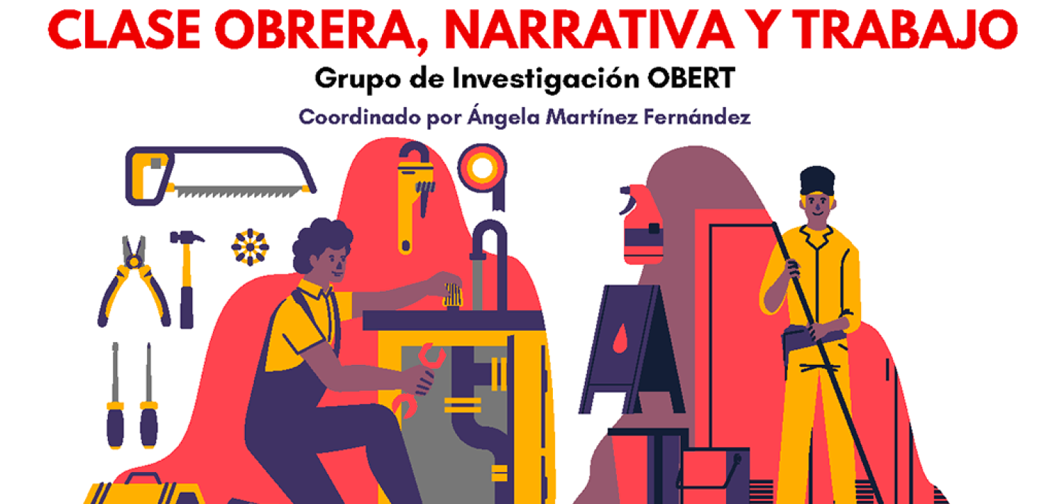 Poster_ Cicos Seminariso_CLASE OBRERA NARRATIVA Y TRABAJO