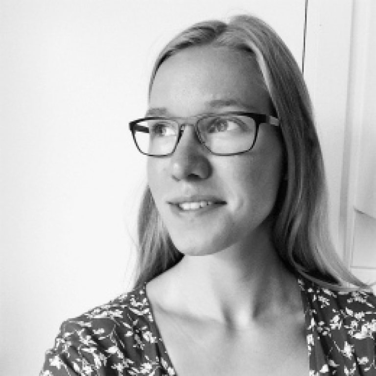 Linne_Kjellsson_Privat