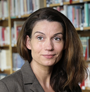 Foto: Eva Dalin