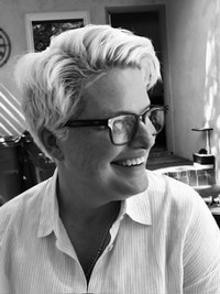 Ann V. Murphy