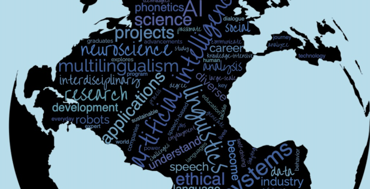 Image generated via www.wordclouds.com