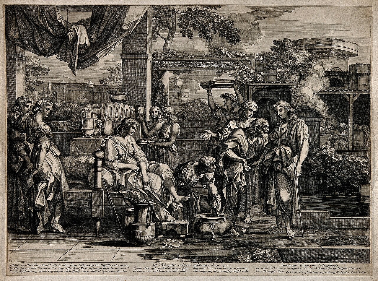 *Image: See page for author,(wellcomecollection.org)CC BY 4.0, via Wikimedia Commons
