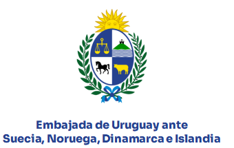 Logo Embajada 2025 - español (1).png