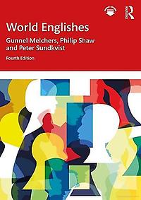 World Englishes