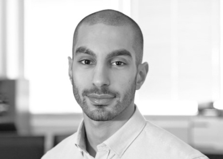 Arian, Storytel