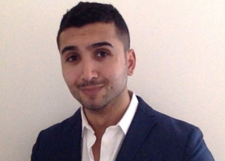 Omid, Systembolaget.