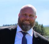 Toivo Burlin.