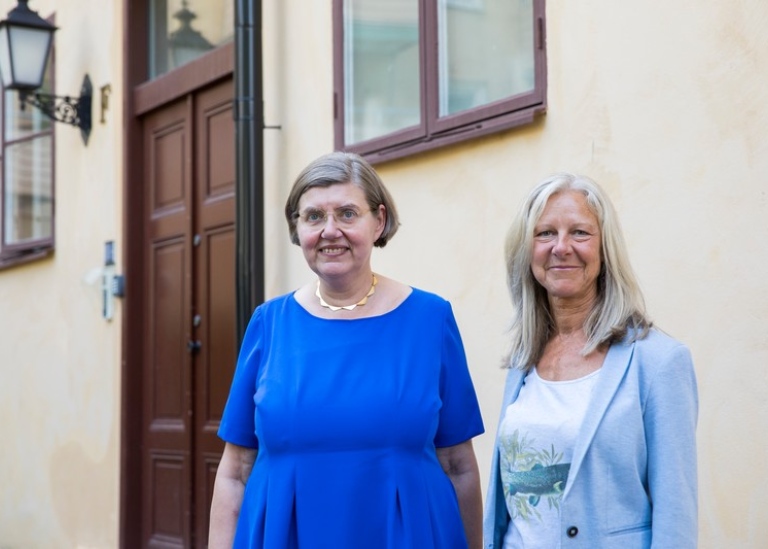 Regionbild