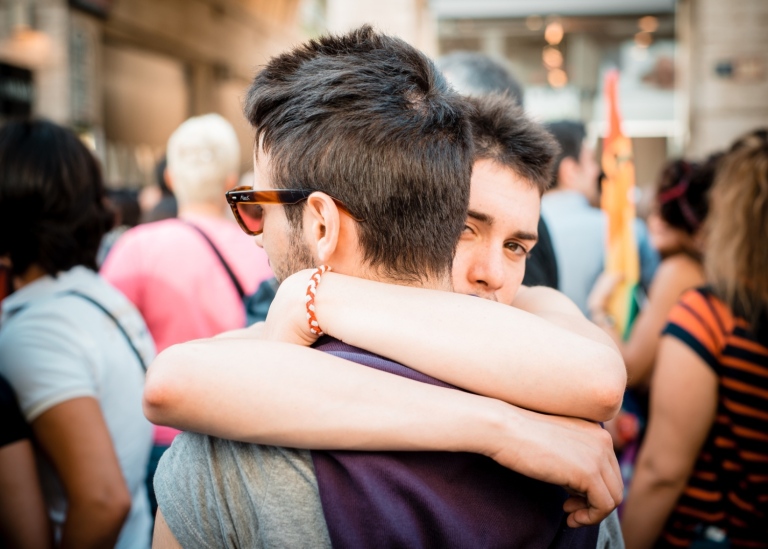Foto: Eugenio Marongiu/Mostphotos