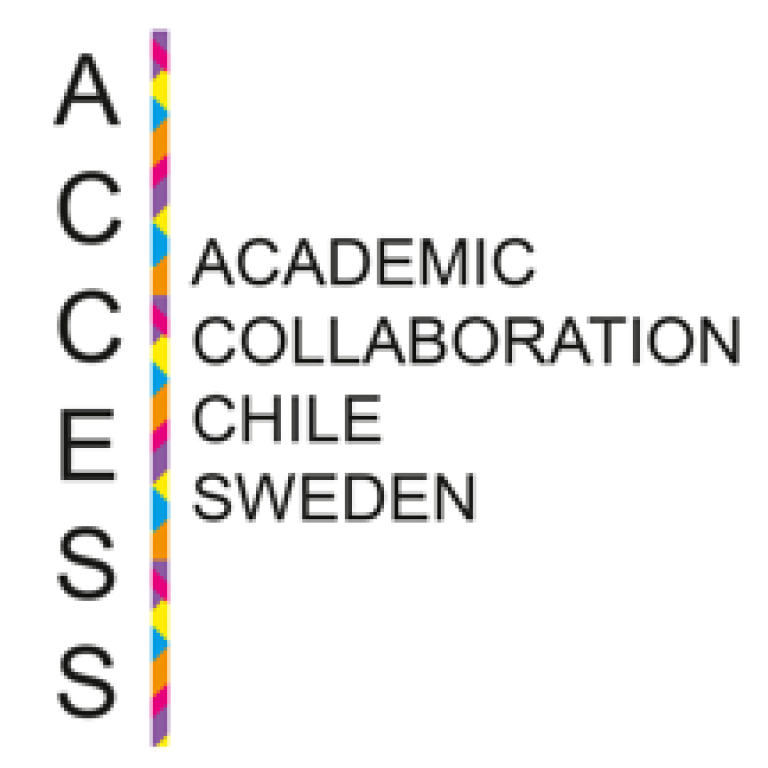 Access_logo