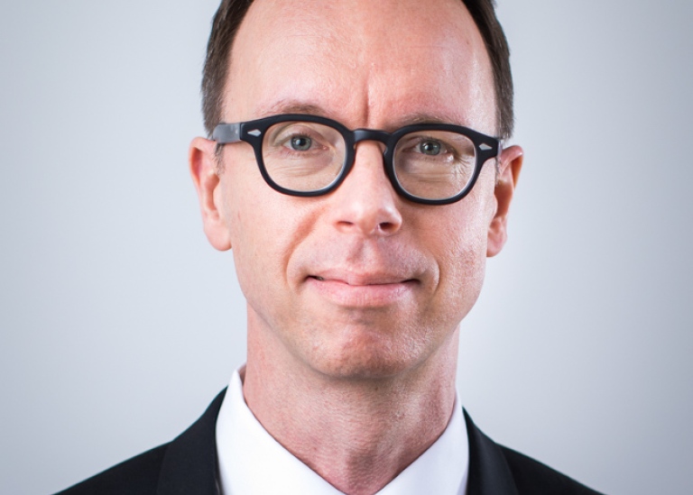 Lars Nordén