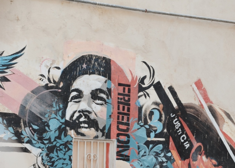Fuente: https://unsplash.com/photos/u6zlCLNiOHQ