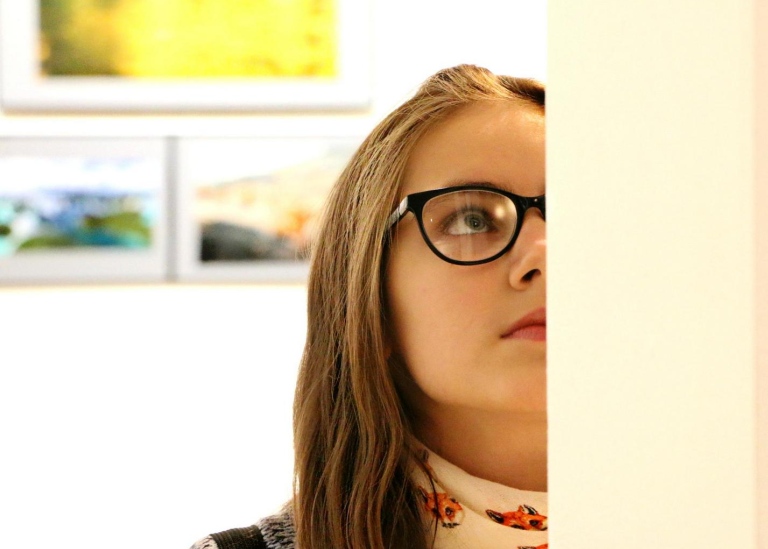 Bild