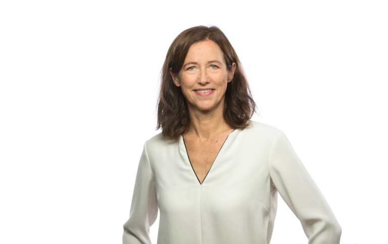 Berit Olofsson