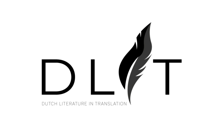 DLIT logo