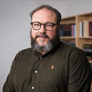 Micke Priks