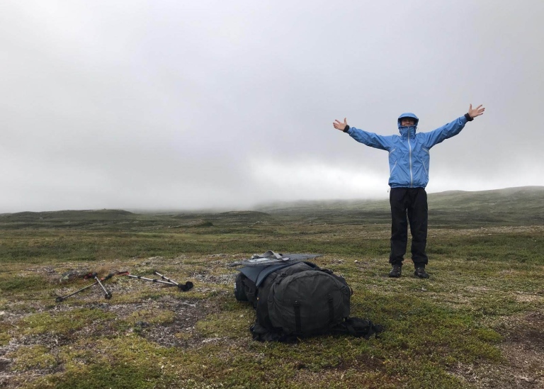 forskning_su_fjäll