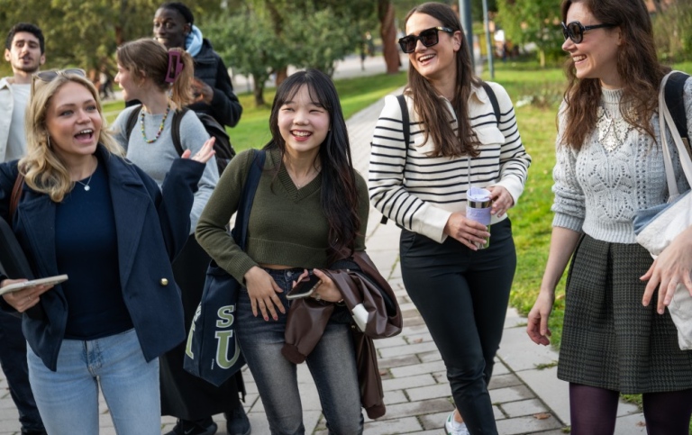 Studentrekrytering_065.jpg