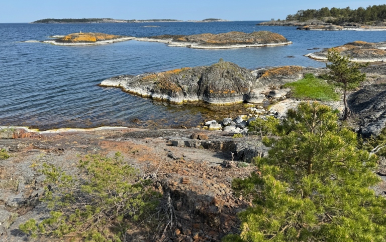 Utö