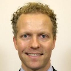 Mårten Ehnberg