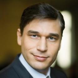 Frank Svensson