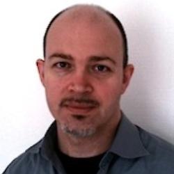 Rikard Wennerholm