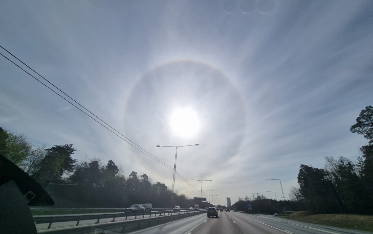 Halo 1