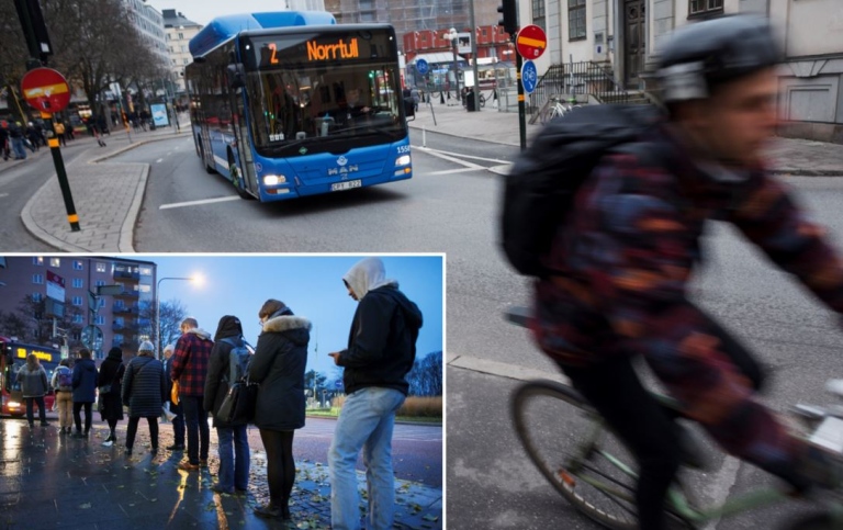 Kollage_forksningsprojekt_familjers_mobilitet_Tanja_Joelsson.jpg