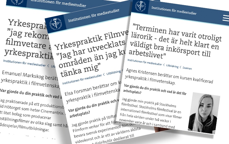 KYP intervjuer