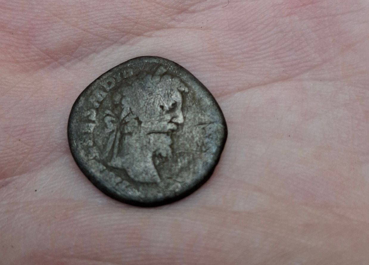 coin