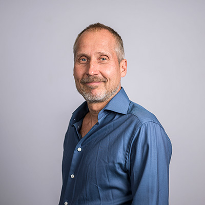 Profile picture of Jukka Törrönen