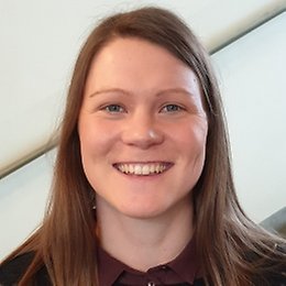 Profile picture of Emma Carlsson