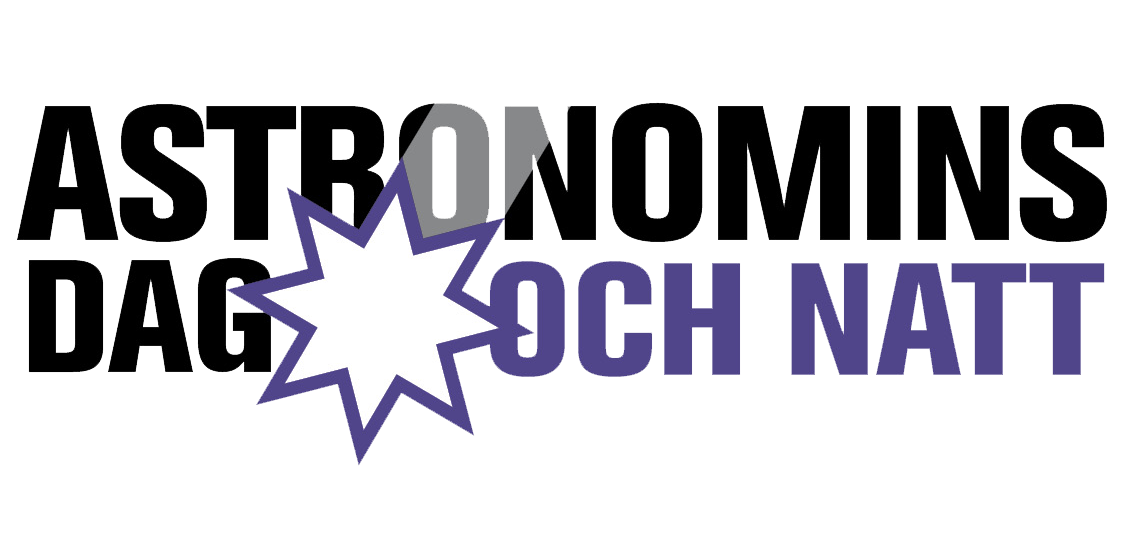 ADON logo