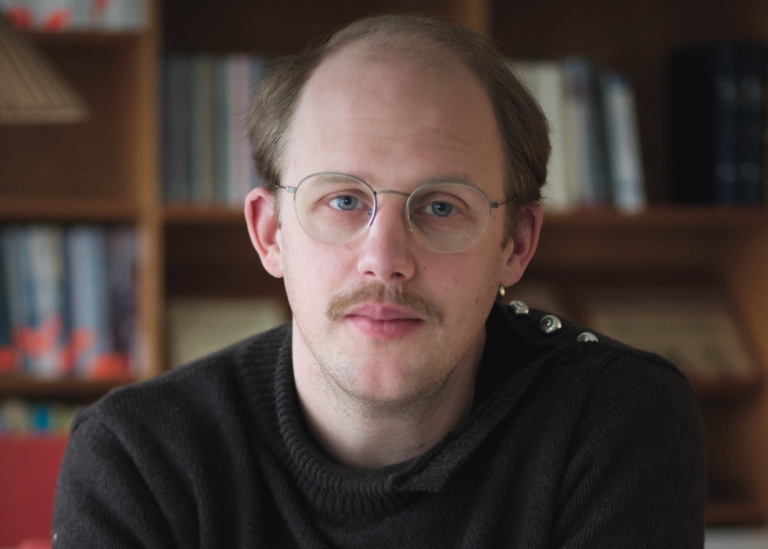 Paul Borenberg